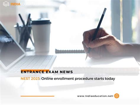 neust entrance exam 2023|Enrollment Procedure and Qualifications .